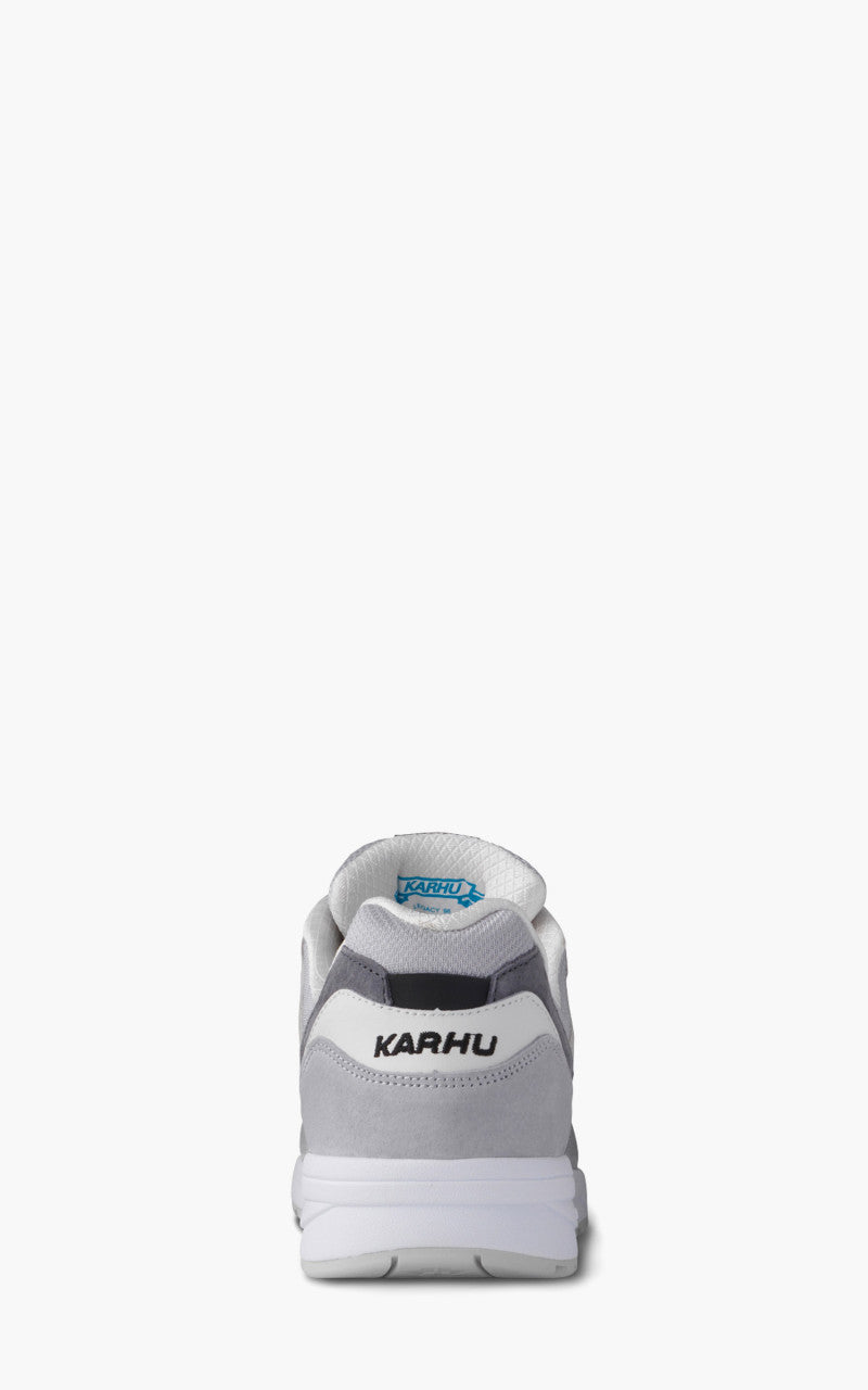 Karhu Legacy 96 Dawn Blue/Bright White