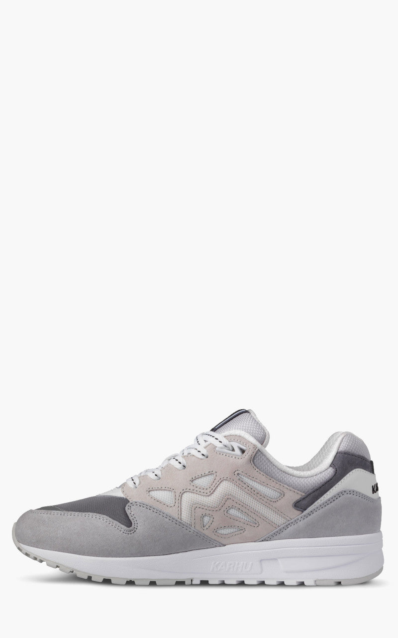 Karhu Legacy 96 Dawn Blue/Bright White