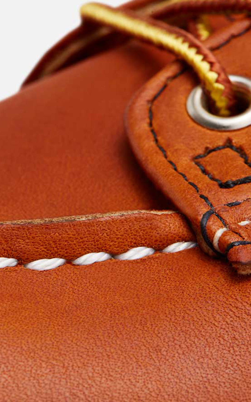 Red Wing Shoes 08092D Shop Moc Oxford Oro Legacy