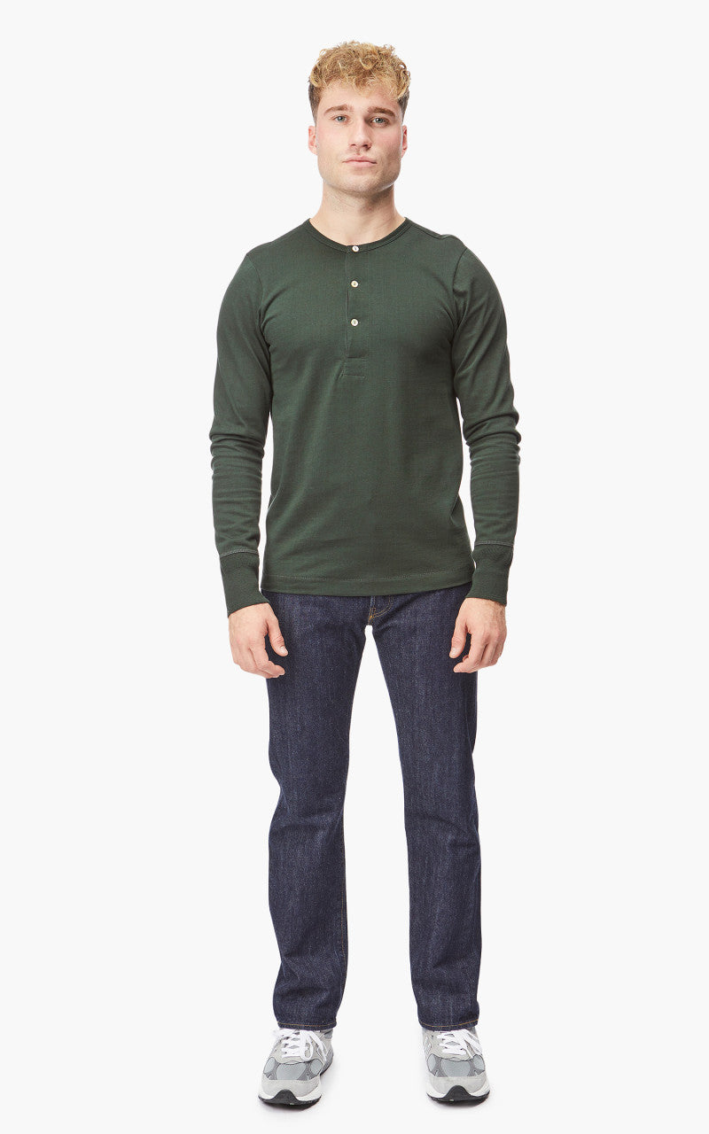Merz b. Schwanen 206 Henley Forest