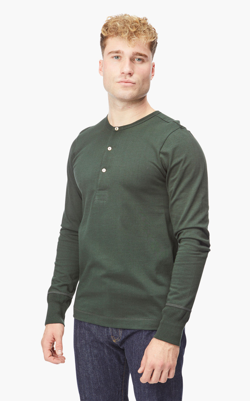 Merz b. Schwanen 206 Henley Forest