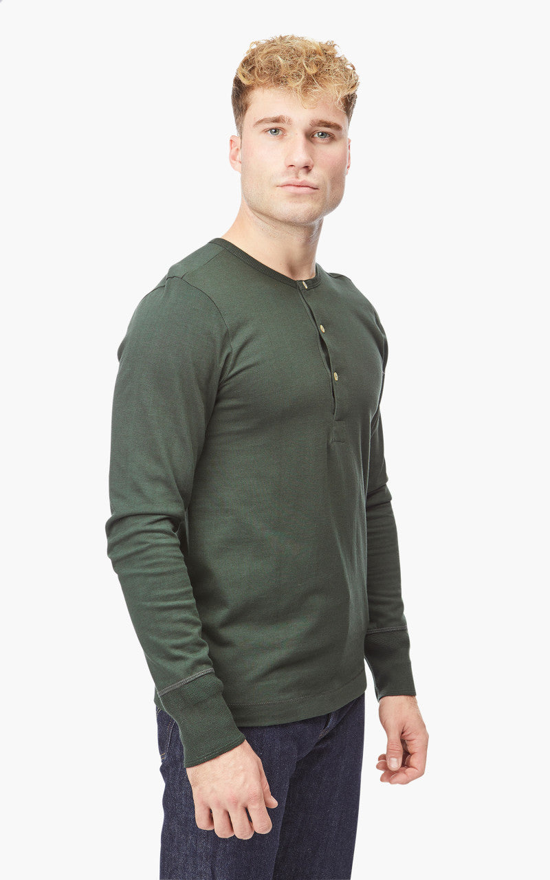 Merz b. Schwanen 206 Henley Forest