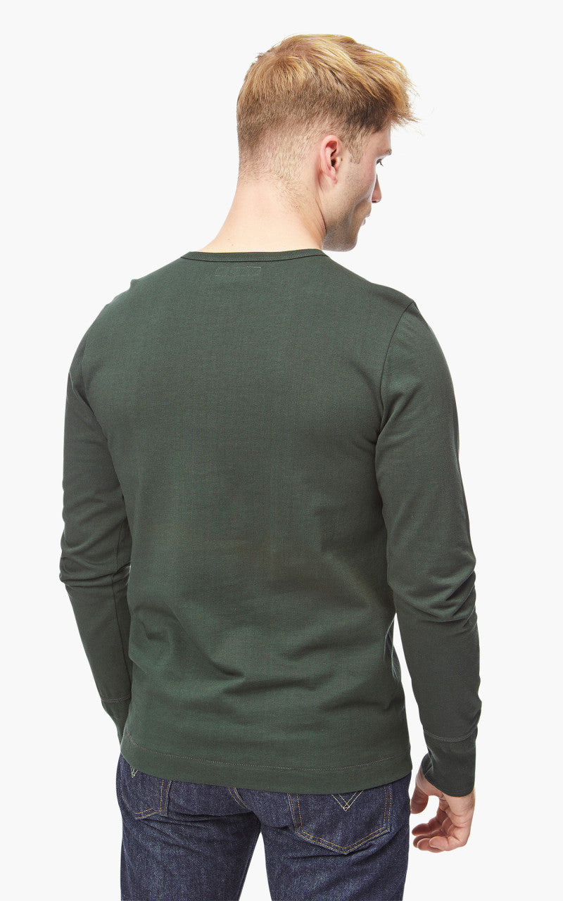 Merz b. Schwanen 206 Henley Forest