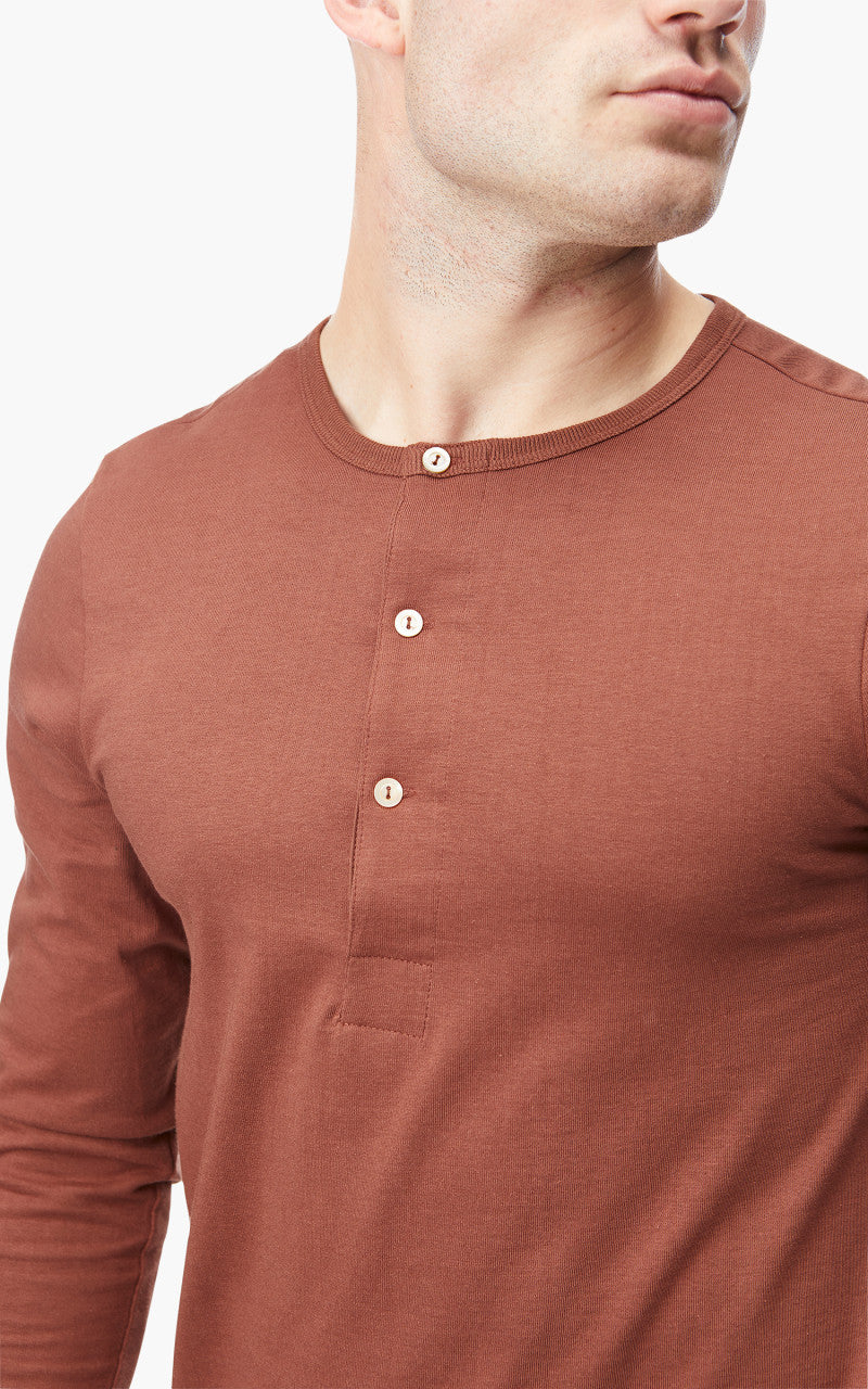Merz b. Schwanen 206 Henley Tan
