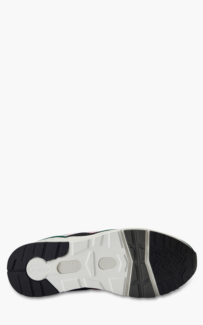 Karhu Aria 95 June Bug/Roseate Spoonbill