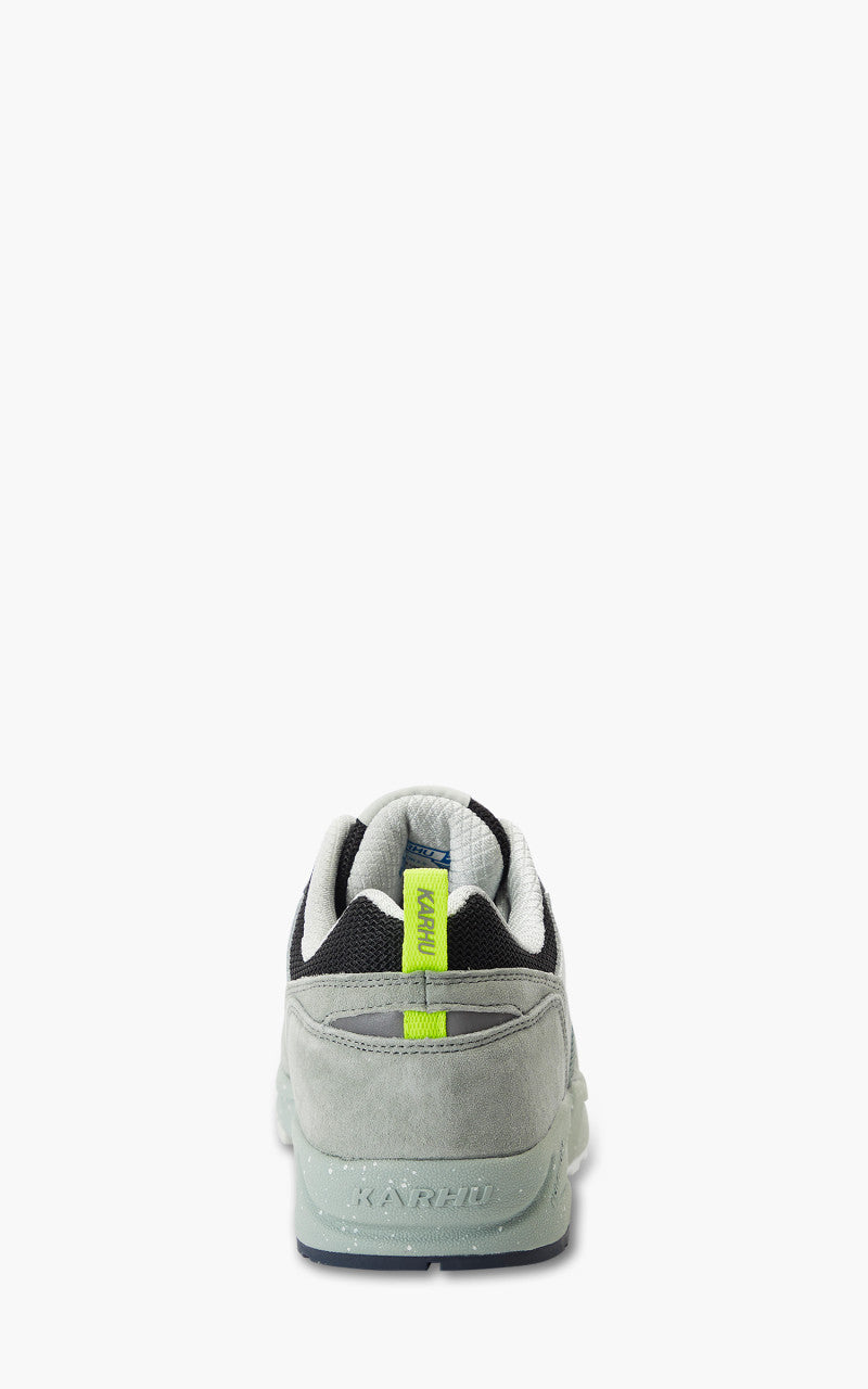 Karhu Fusion 2.0 Pigeon/June Bug