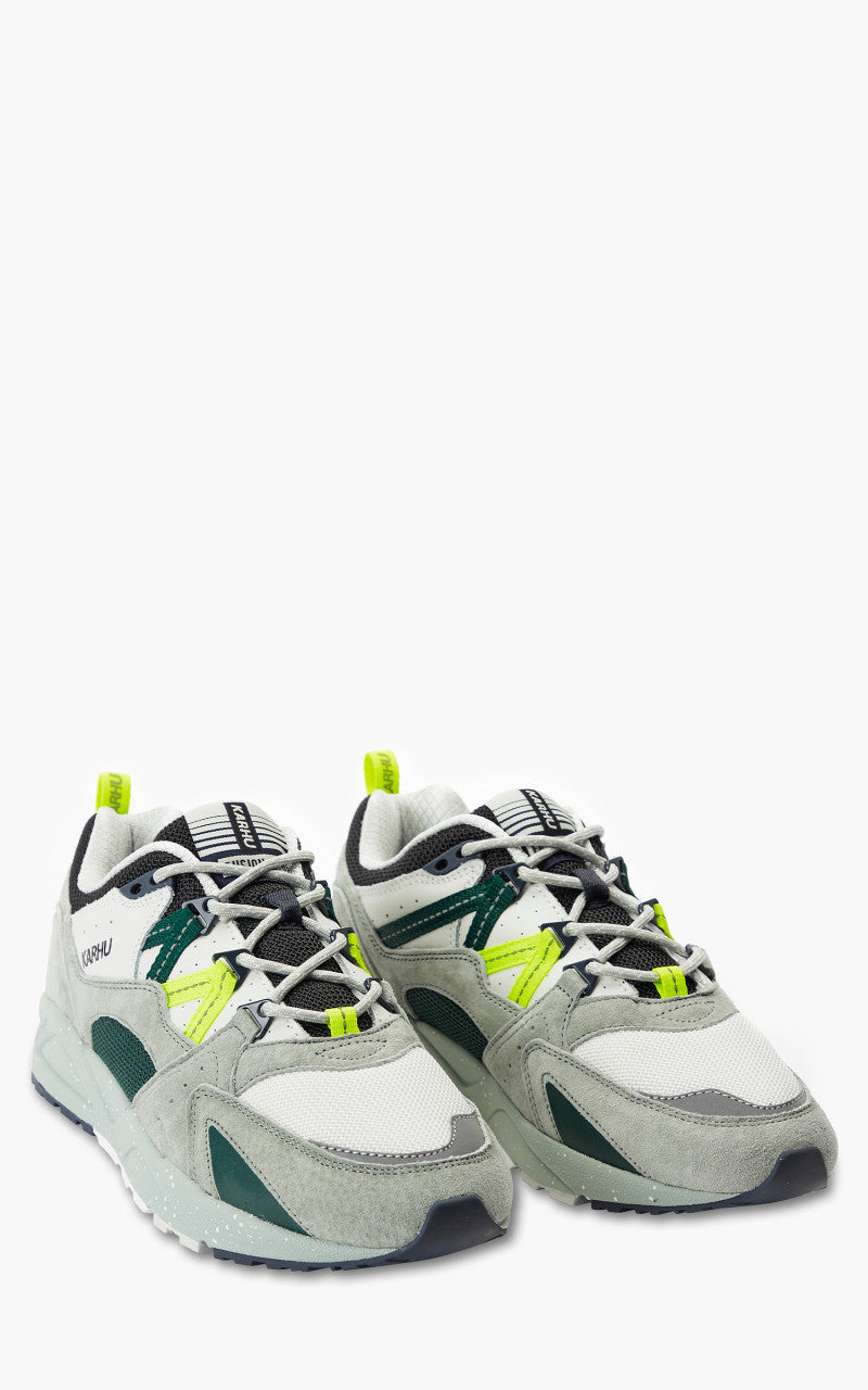 Karhu Fusion 2.0 Pigeon/June Bug