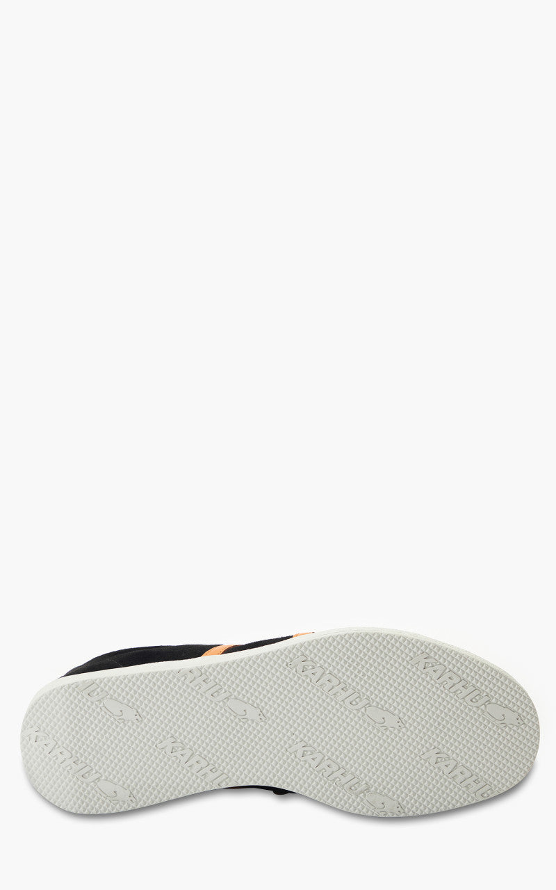 Karhu Trampas Black/Desert Sun