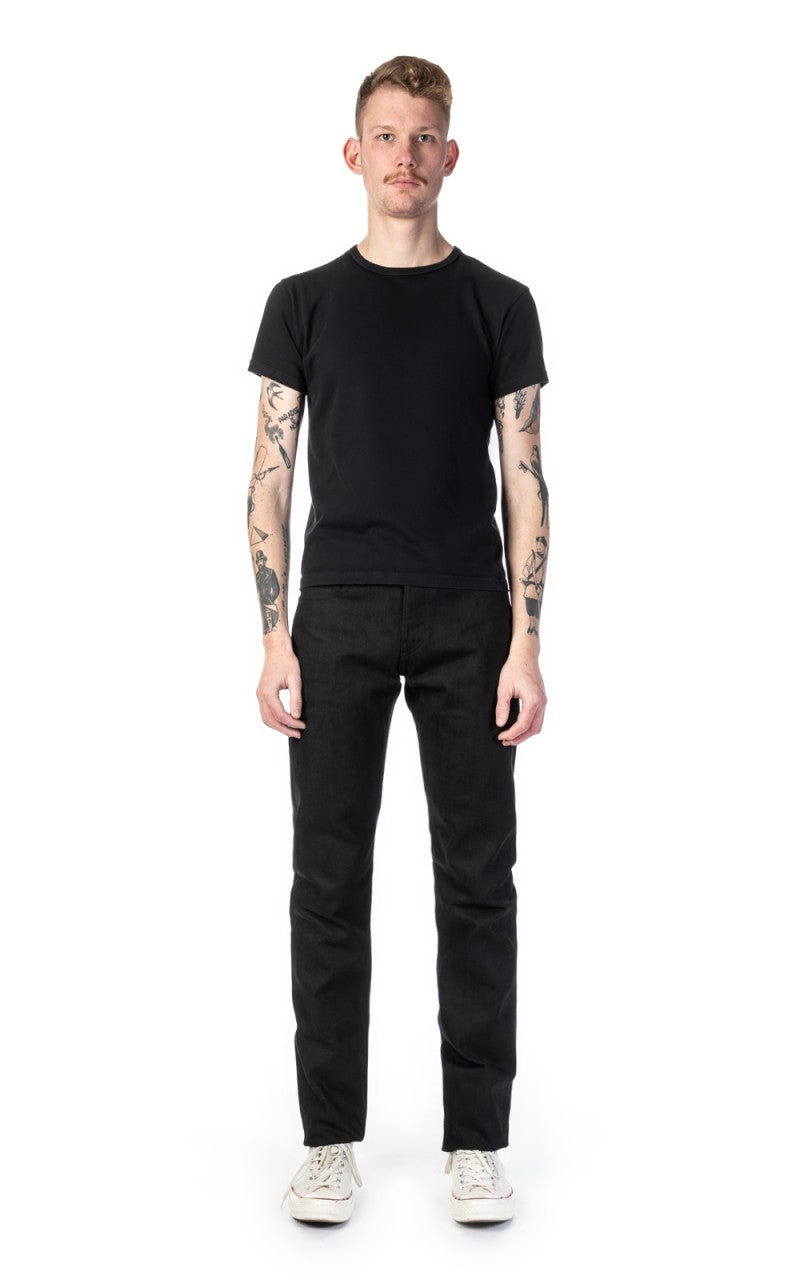 Rogue Territory Stanton Stealth 15oz