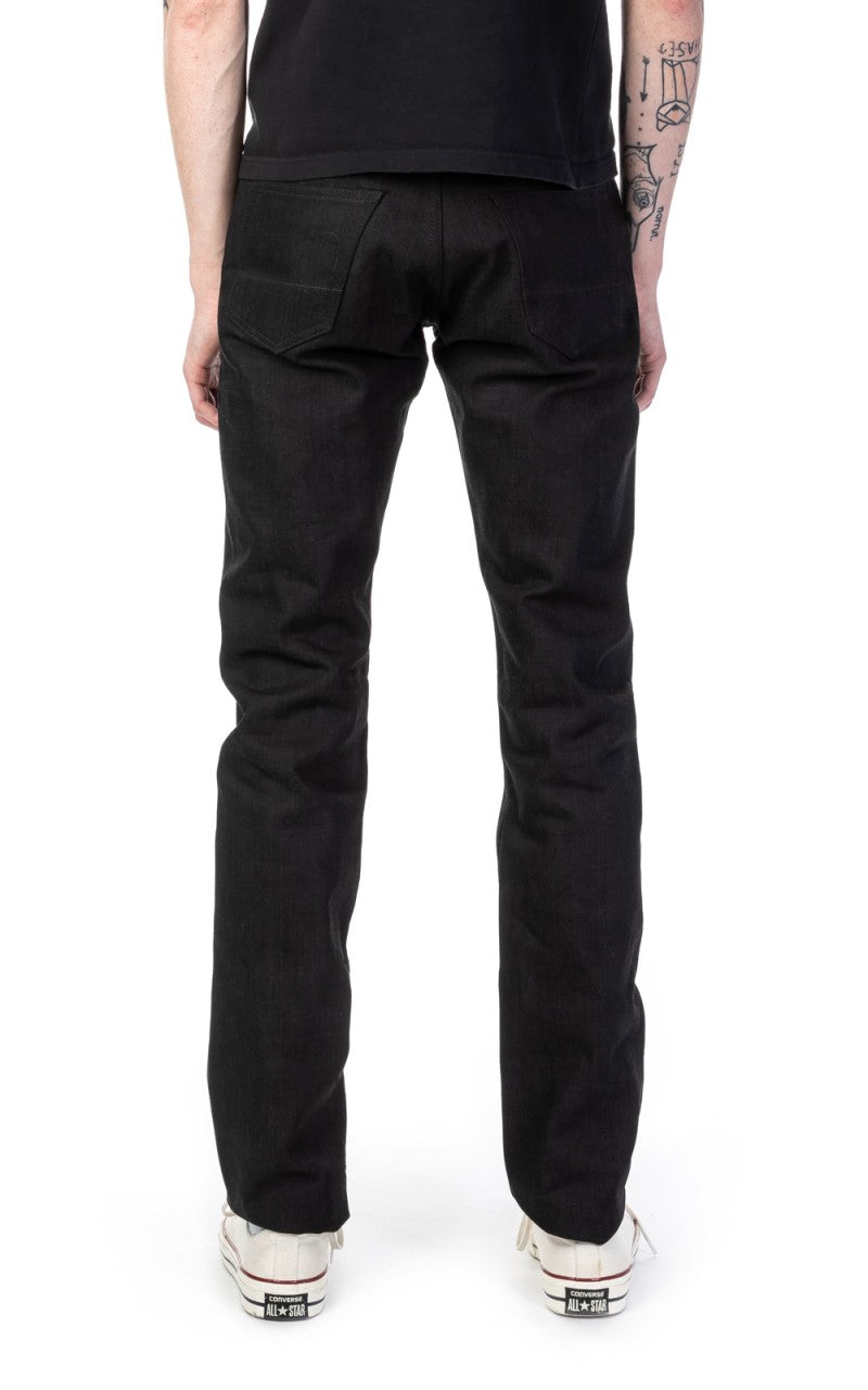 Rogue Territory Stanton Stealth 15oz