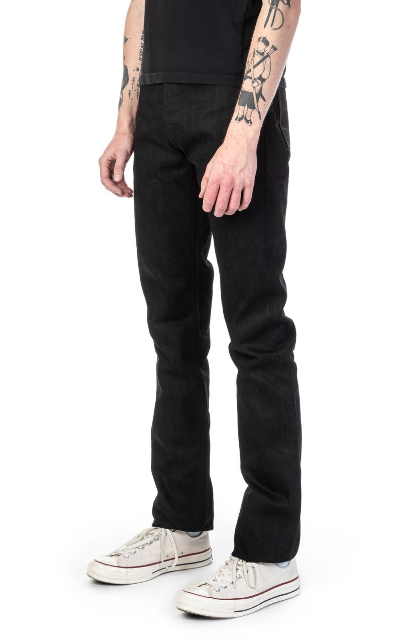 Rogue Territory Stanton Stealth 15oz
