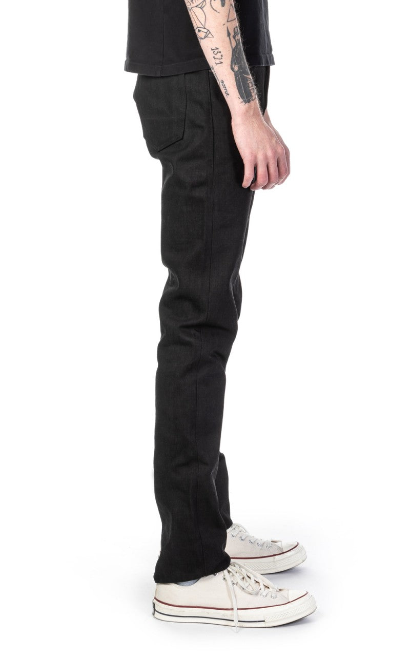 Rogue Territory Stanton Stealth 15oz