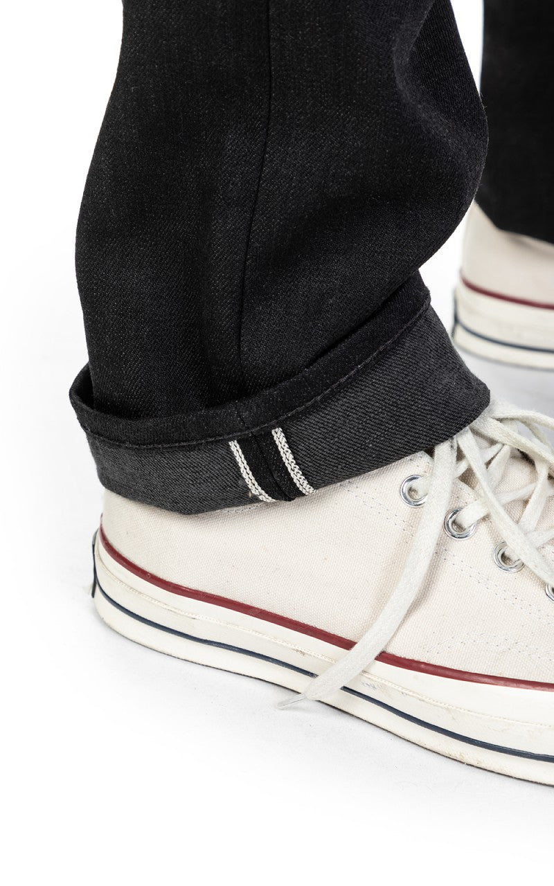 Rogue Territory Stanton Stealth 15oz