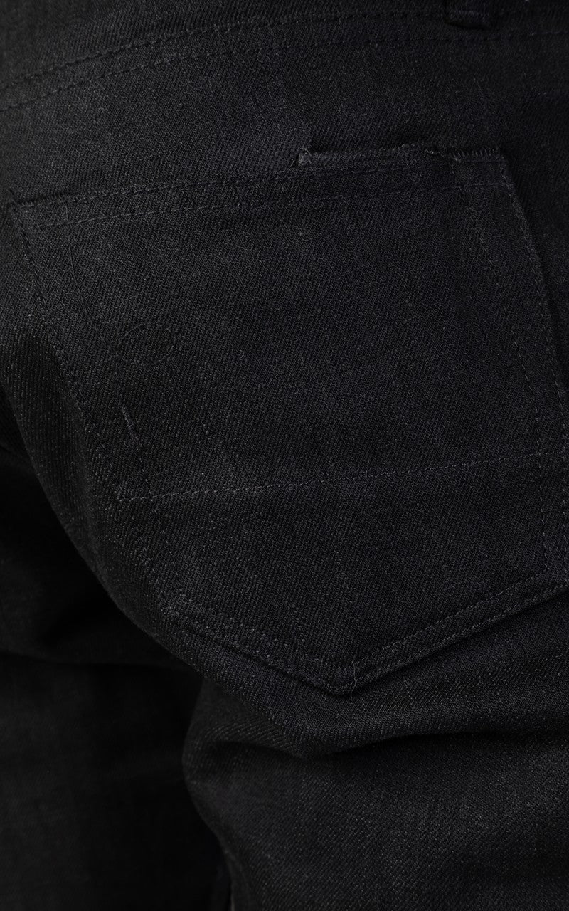 Rogue Territory Stanton Stealth 15oz