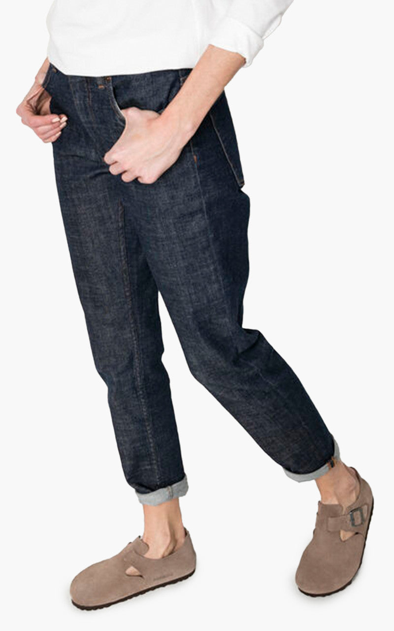 Birkenstock London Suede Taupe