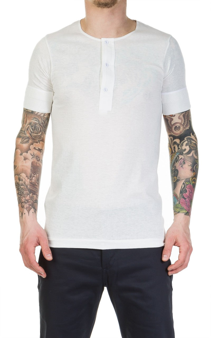 Merz b. Schwanen 103 Henley White