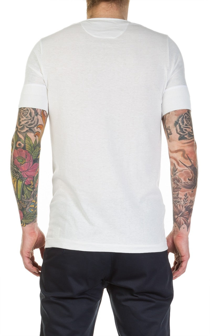 Merz b. Schwanen 103 Henley White