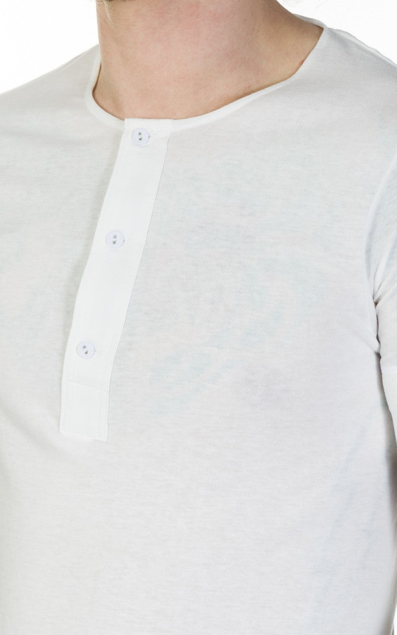 Merz b. Schwanen 103 Henley White