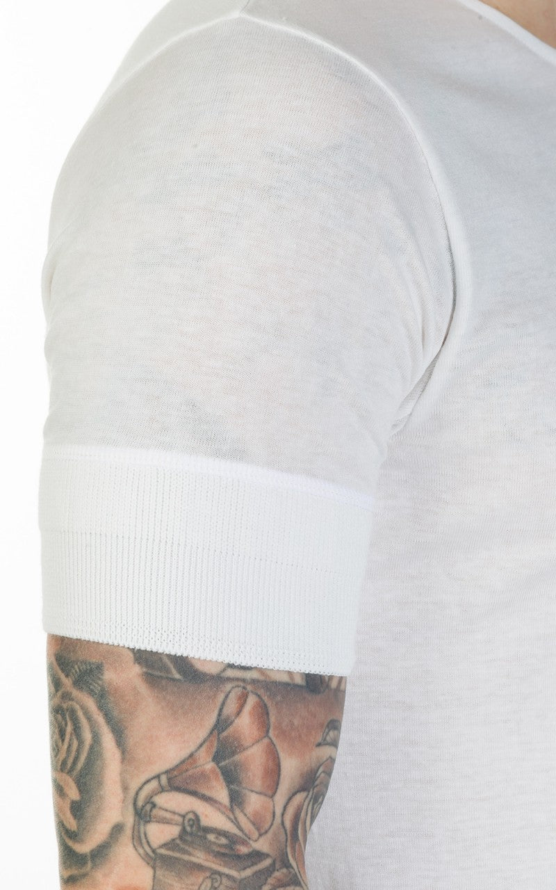 Merz b. Schwanen 103 Henley White