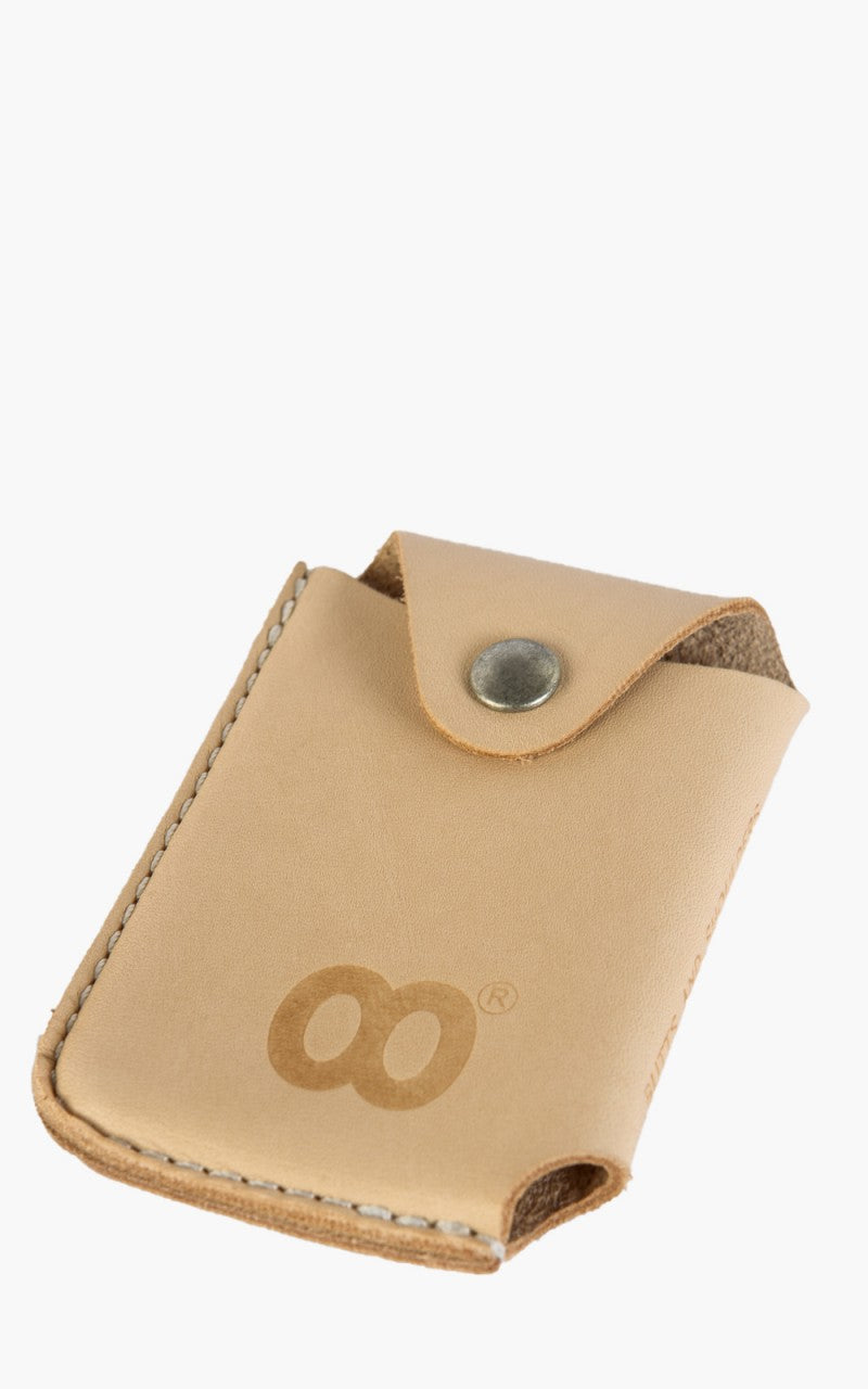 Butts and Shoulders Card Holder