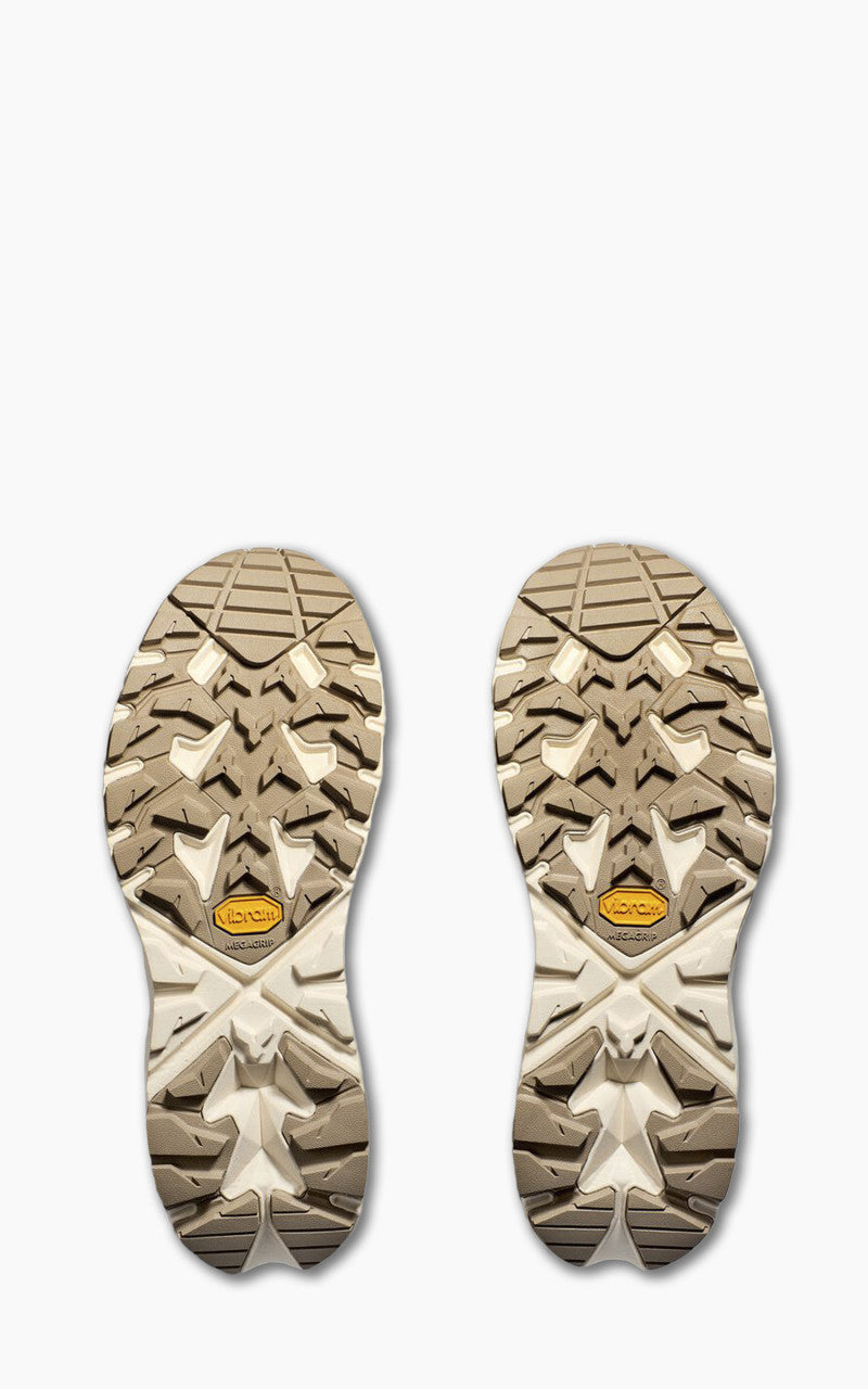 HOKA Anacapa Low Gore-Tex Shifting Sand/Eggnog