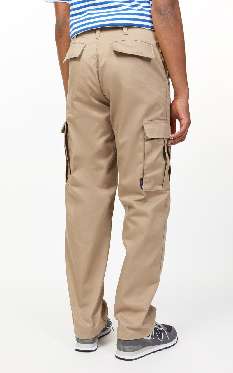 Military Surplus US Ranger Pant Khaki