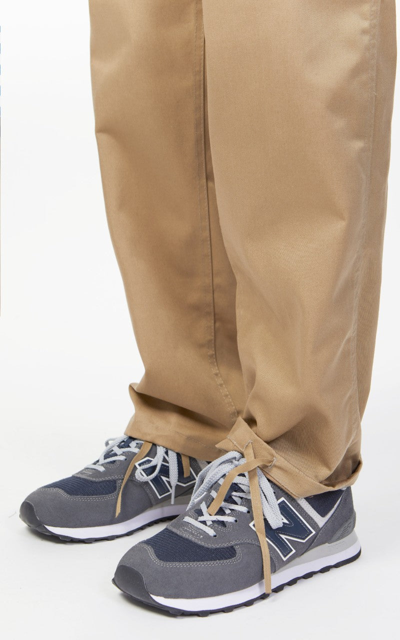 Military Surplus US Ranger Pant Khaki
