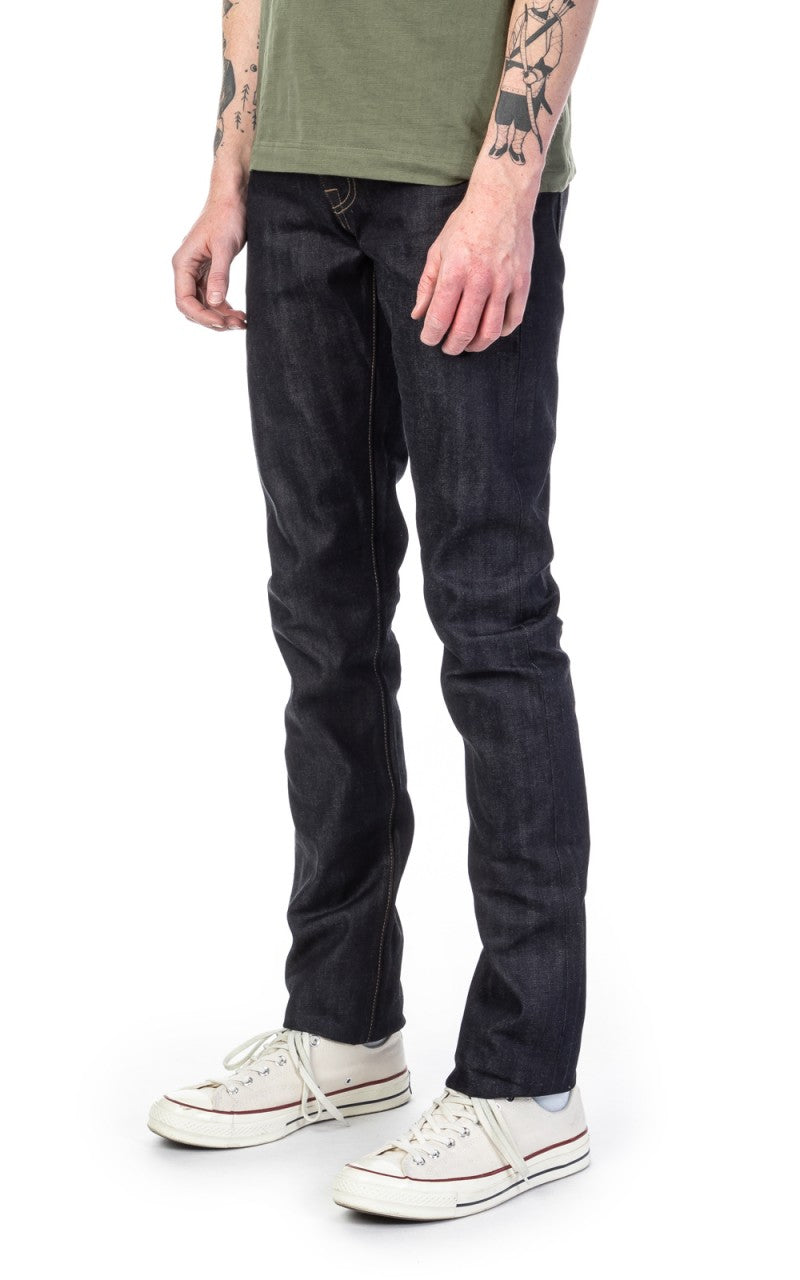 Rogue Territory SK Tinted Weft Selvedge 12.5oz