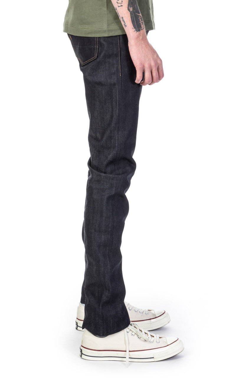 Rogue Territory SK Tinted Weft Selvedge 12.5oz