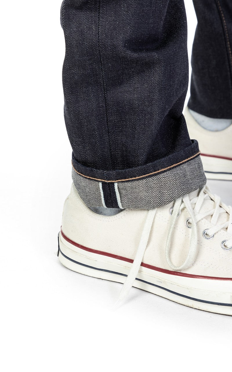 Rogue Territory SK Tinted Weft Selvedge 12.5oz