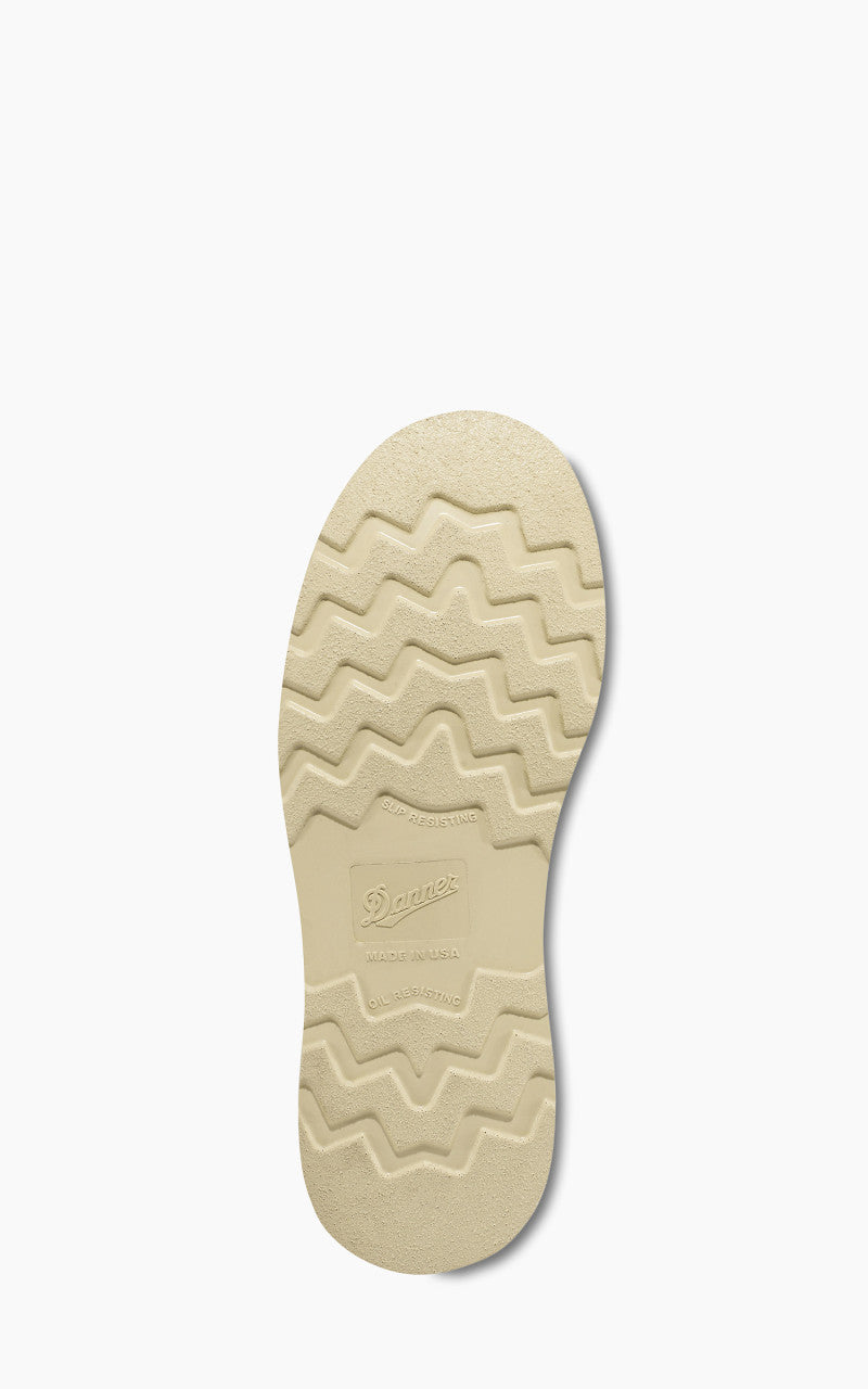 Danner Bull Run 6" Brown