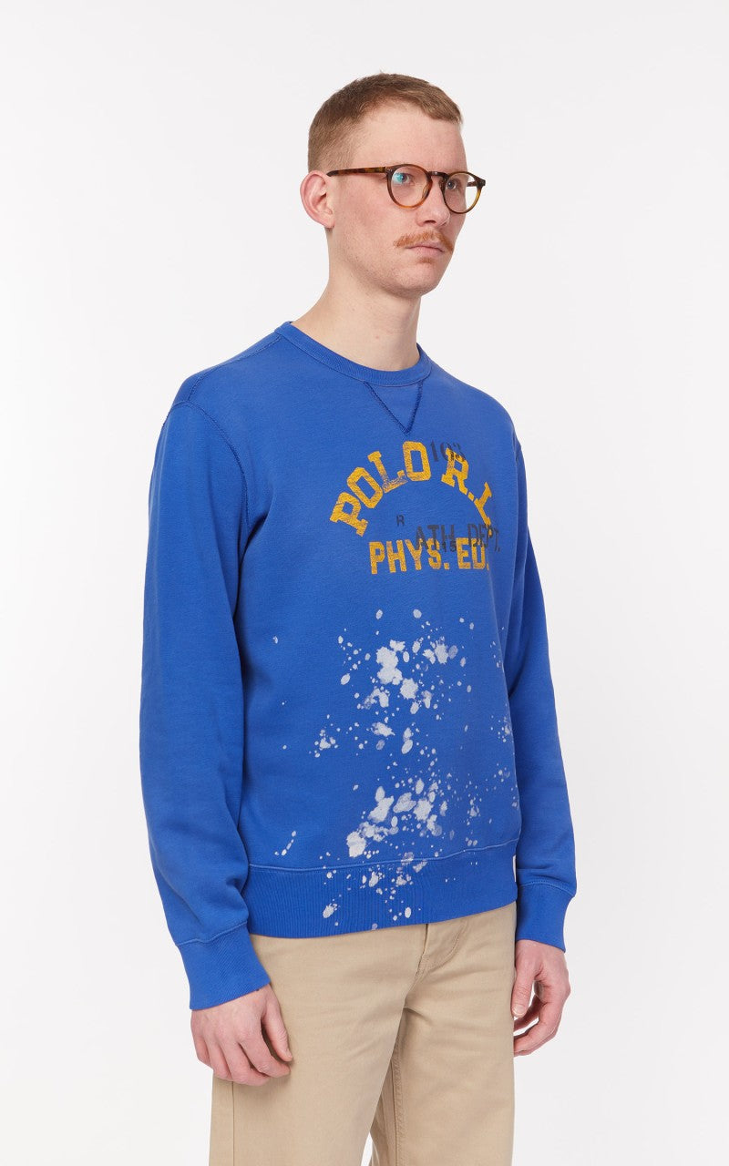 Pike Brothers 1940 Service Chino Leesville Khaki