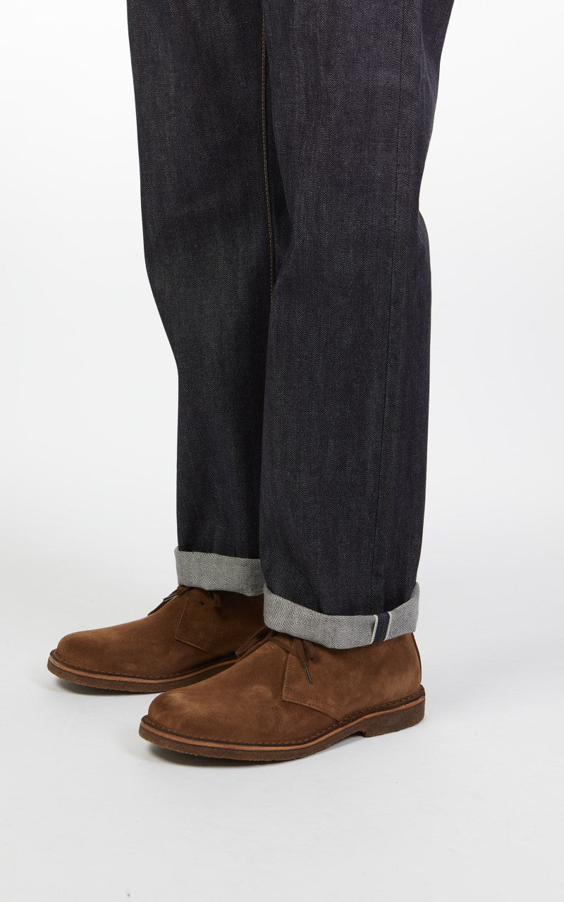 Levi's® Vintage Clothing 1944 501 Jeans Rigid