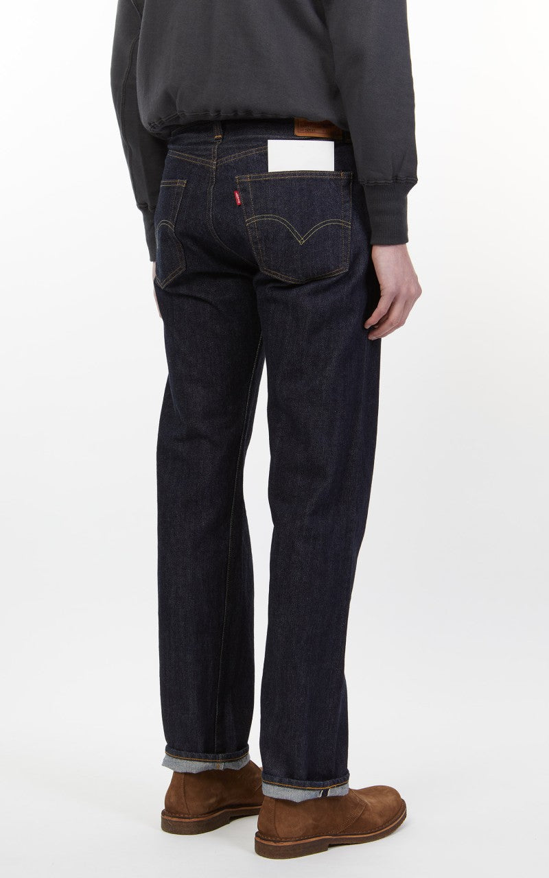 Levi's® Vintage Clothing 1947 501 Jeans New Rinse