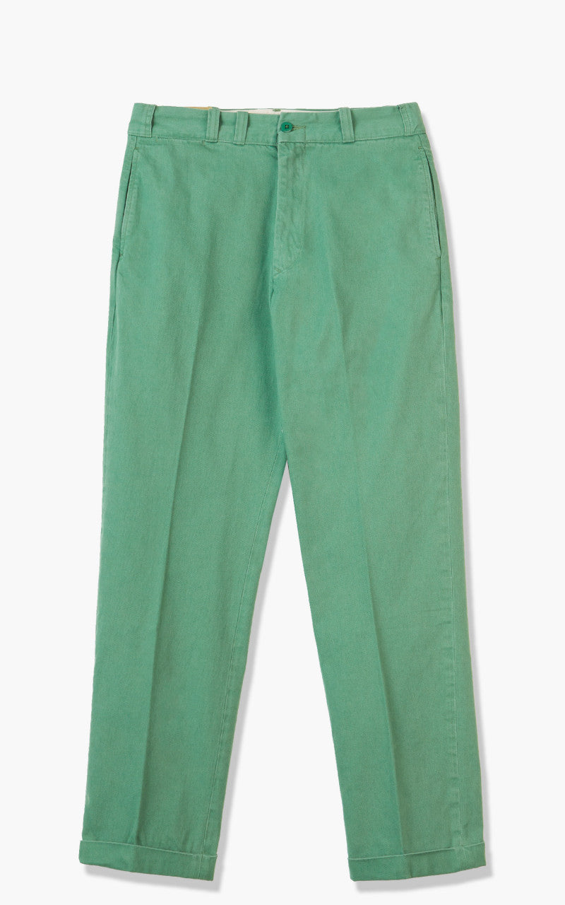 Levi's® Vintage Clothing Tab Twills Chino Fairway