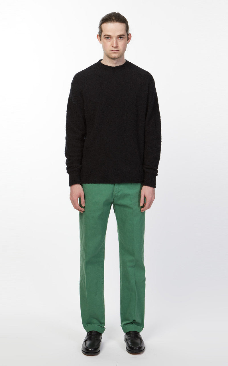 Levi's® Vintage Clothing Tab Twills Chino Fairway