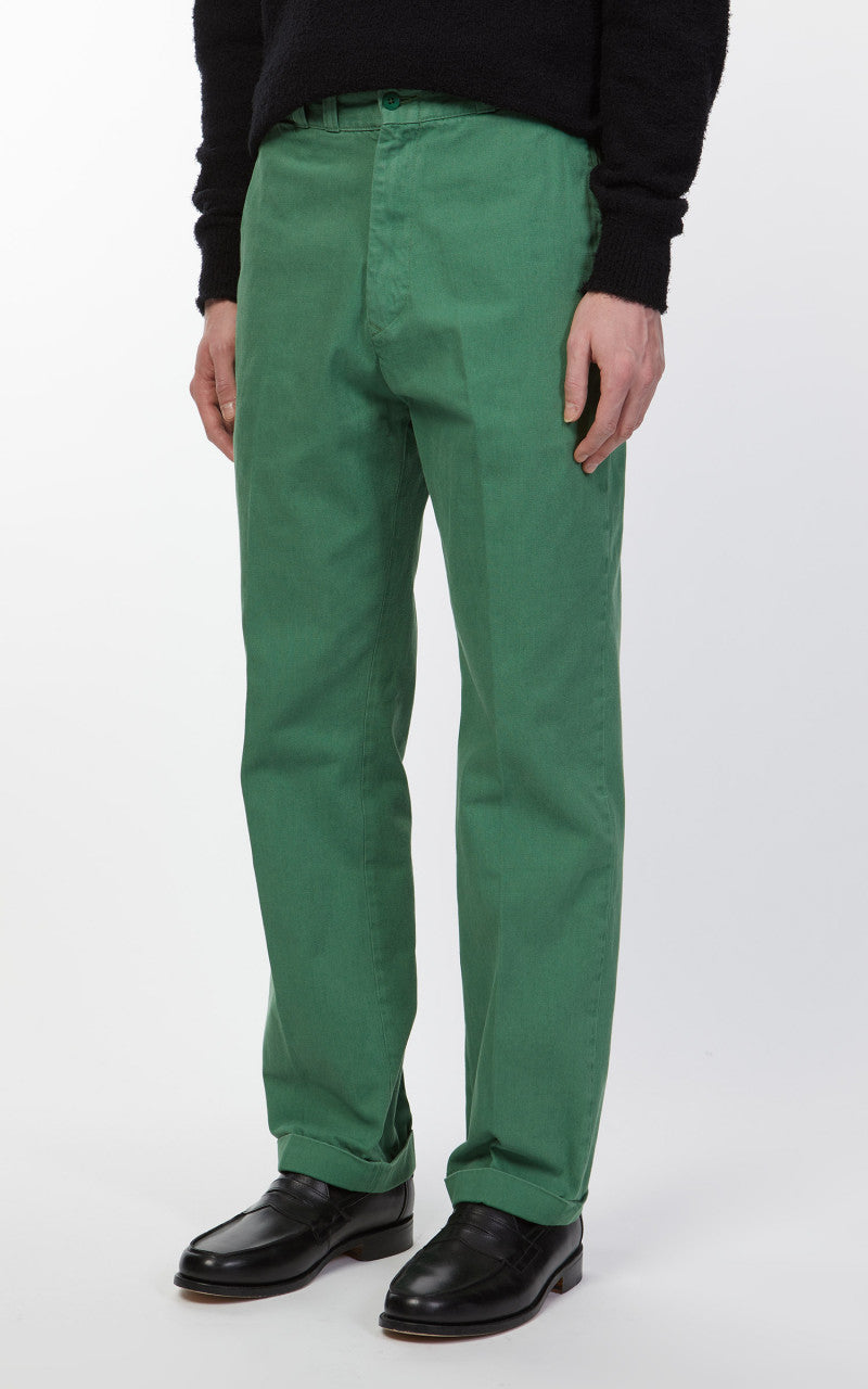 Levi's® Vintage Clothing Tab Twills Chino Fairway