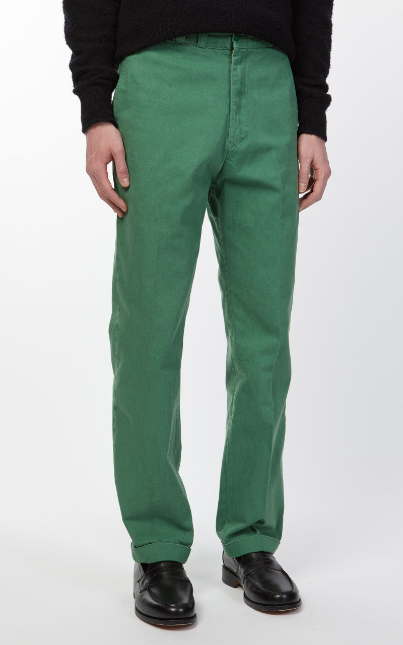 Levi's® Vintage Clothing Tab Twills Chino Fairway