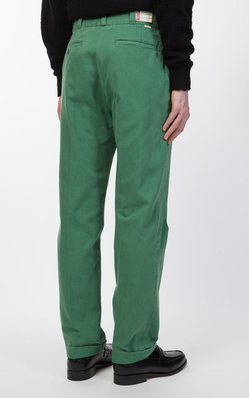 Levi's® Vintage Clothing Tab Twills Chino Fairway