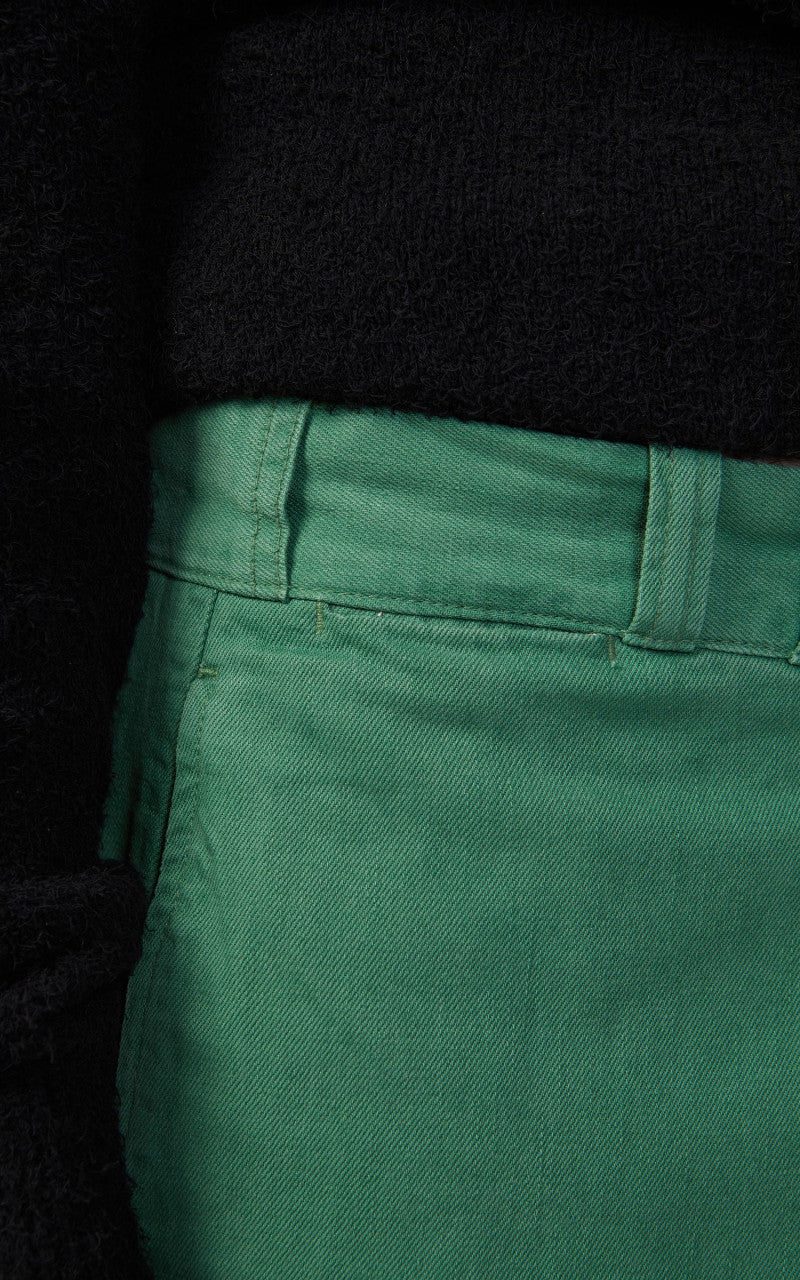 Levi's® Vintage Clothing Tab Twills Chino Fairway