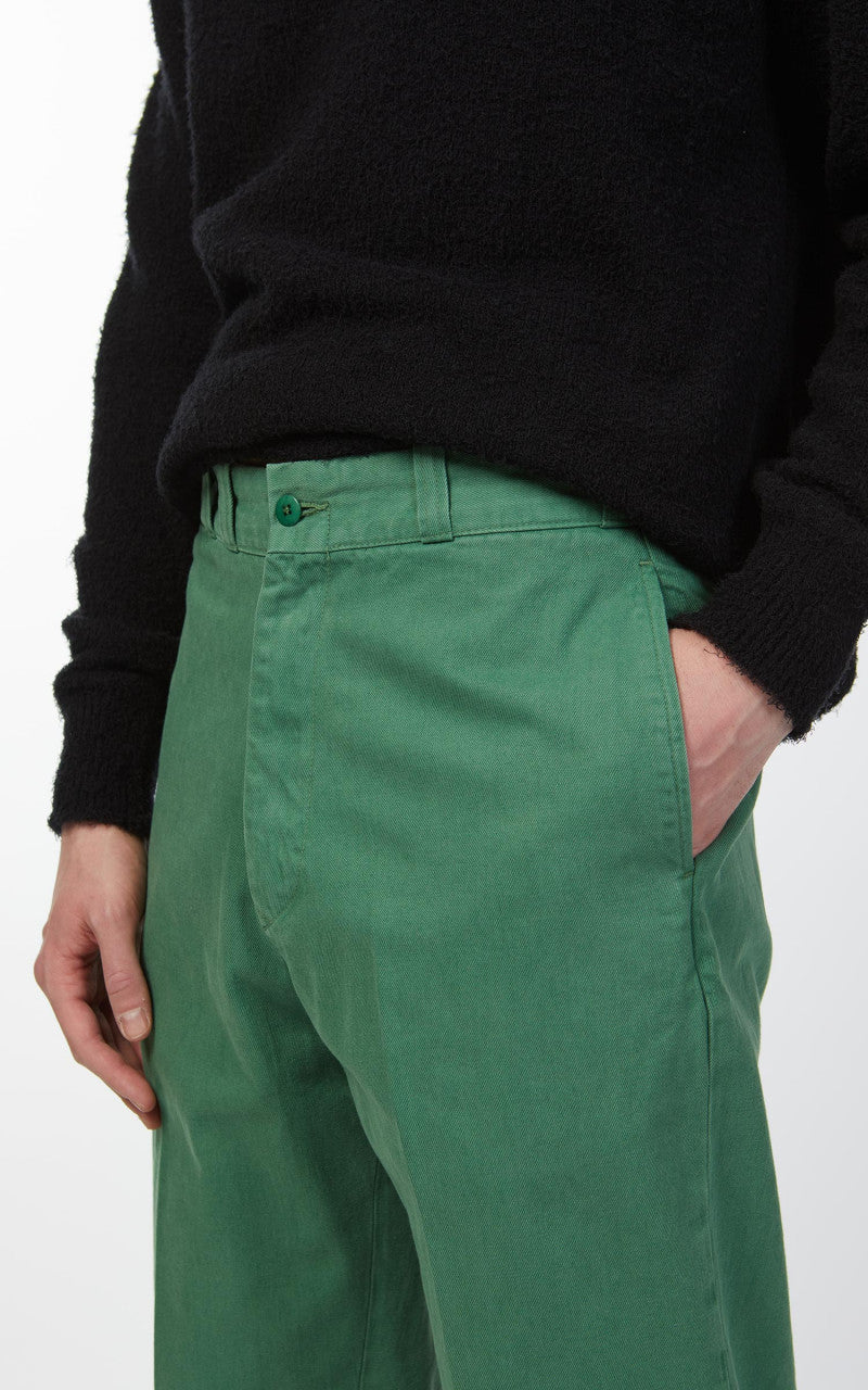 Levi's® Vintage Clothing Tab Twills Chino Fairway