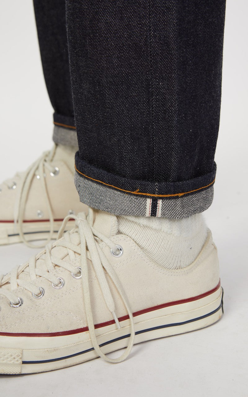 Levi's® Vintage Clothing 1954 501 Jeans Rigid