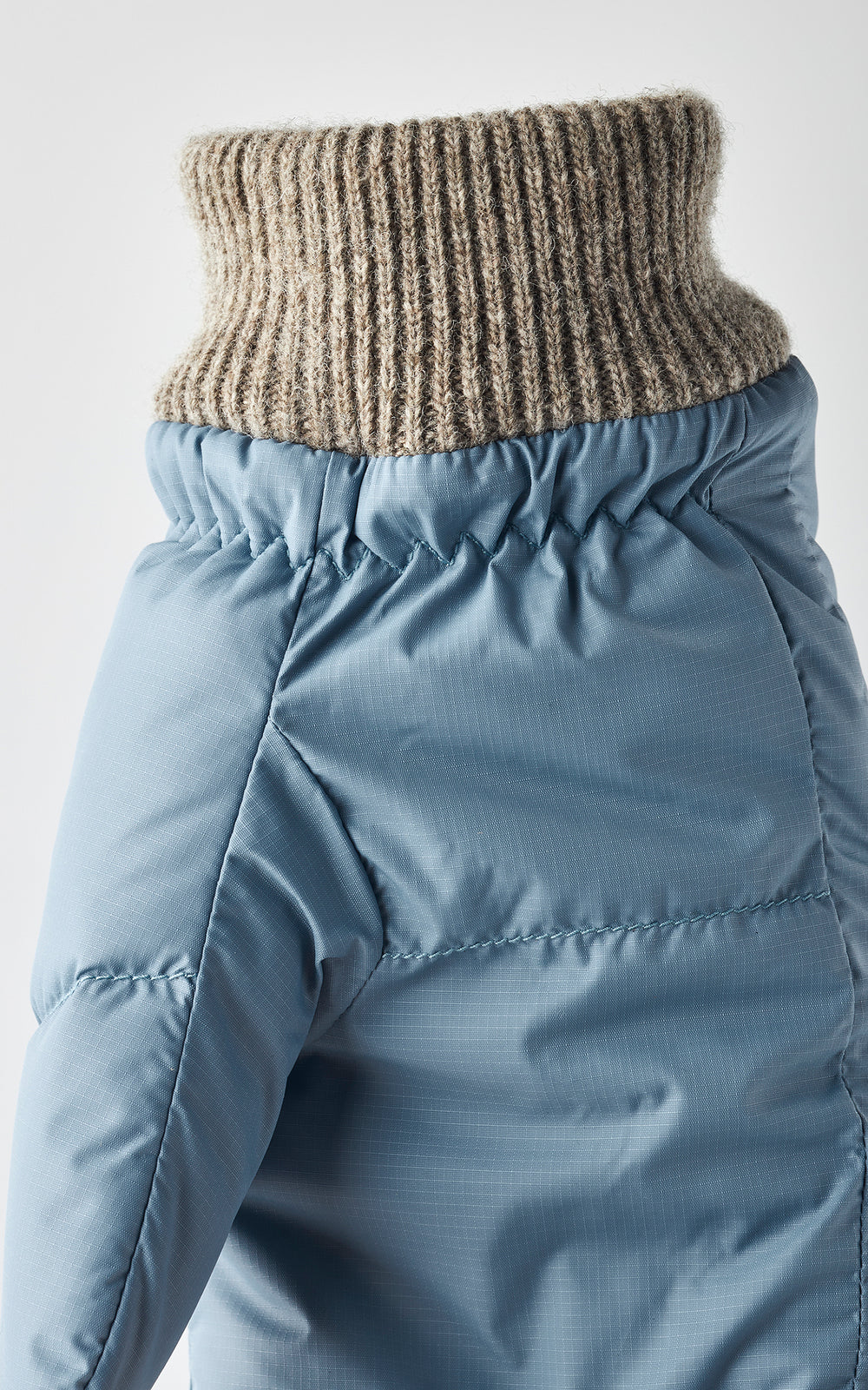 Hestra Otra Silent Sky