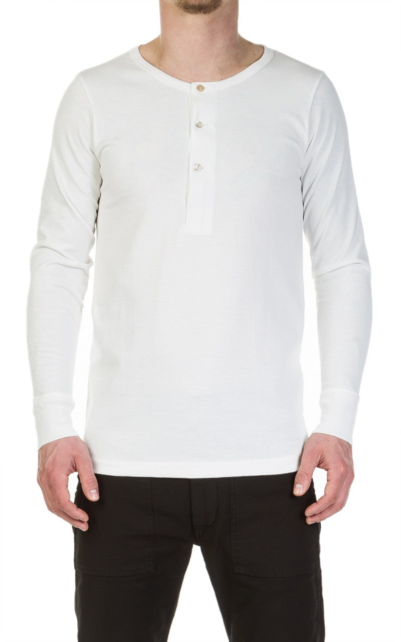 Merz b. Schwanen 206 Henley White