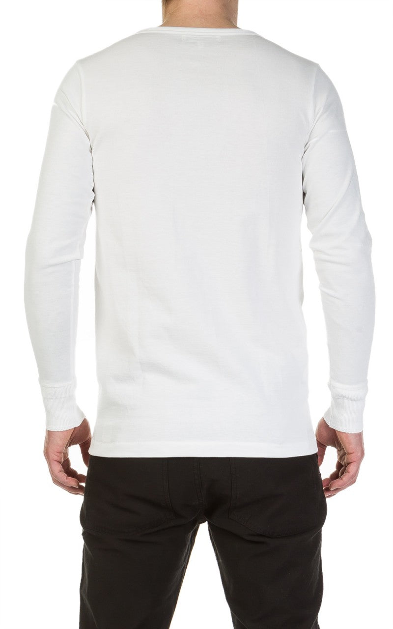 Merz b. Schwanen 206 Henley White
