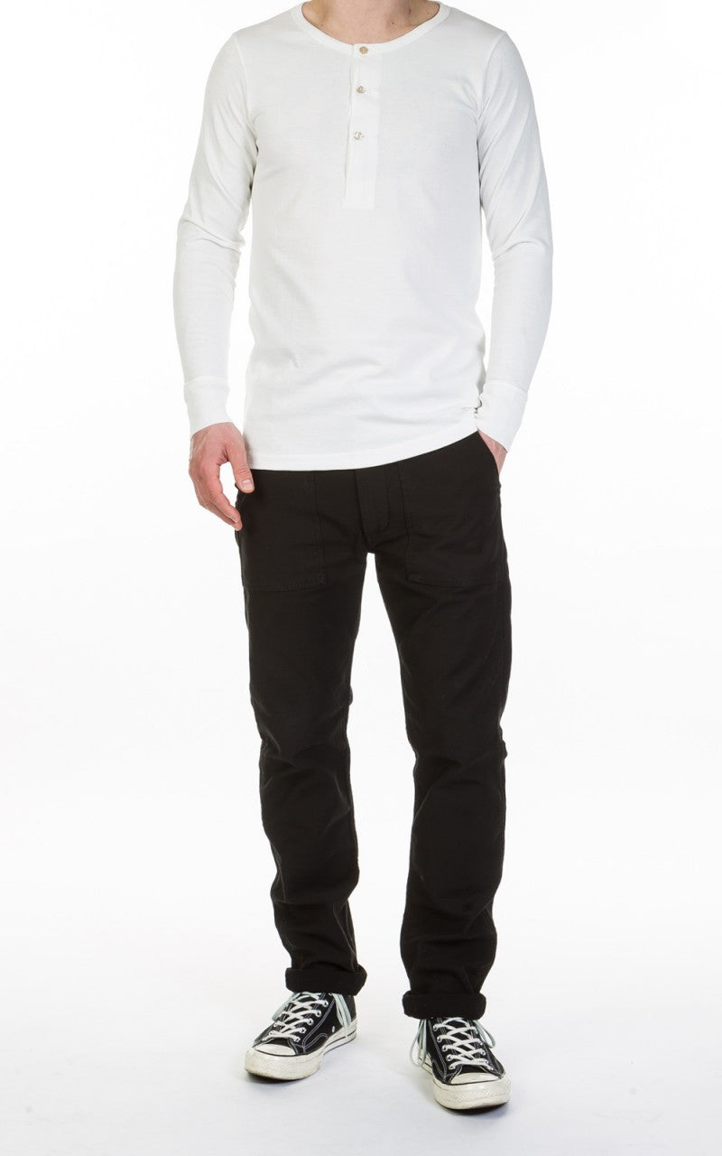 Merz b. Schwanen 206 Henley White