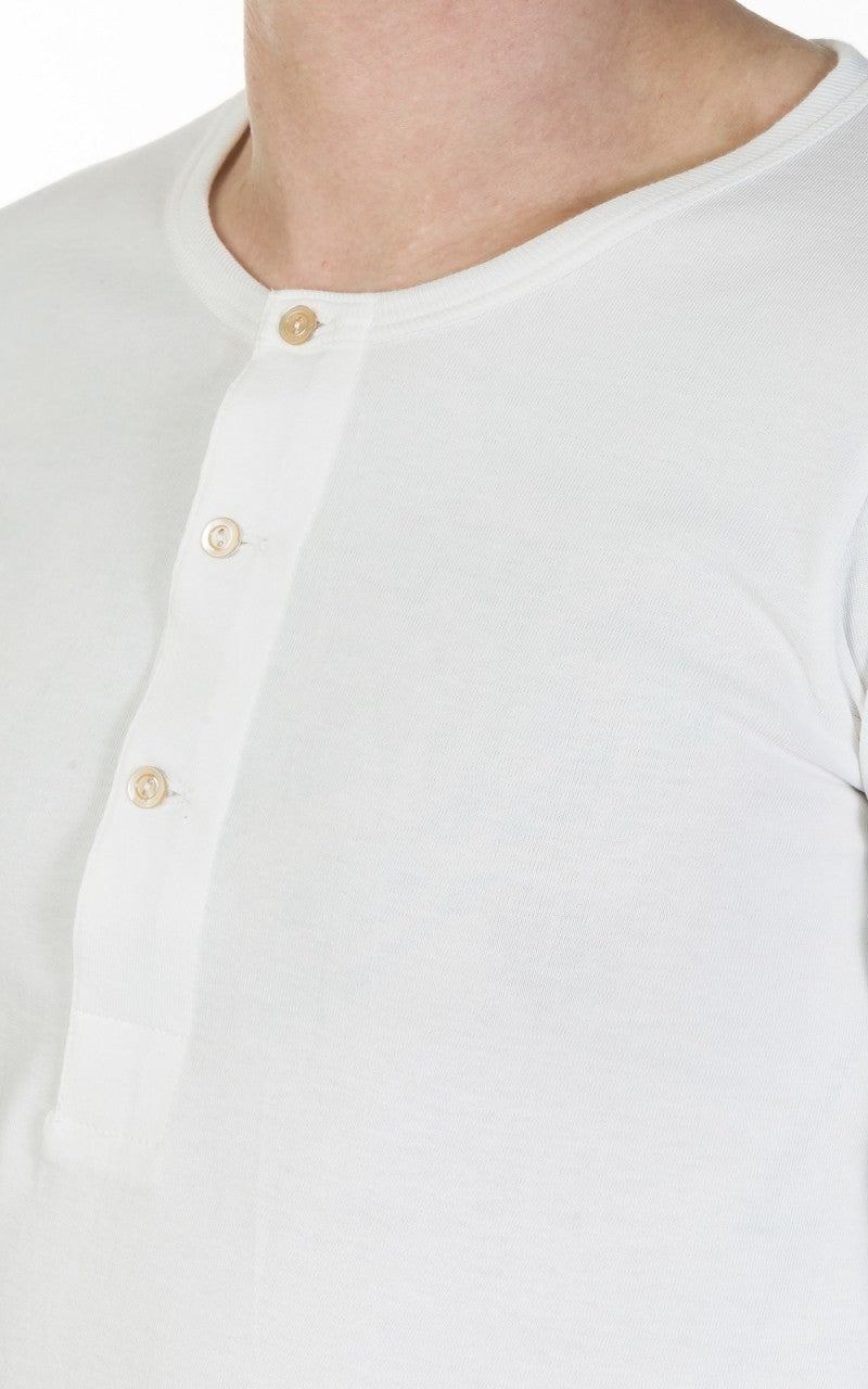 Merz b. Schwanen 206 Henley White