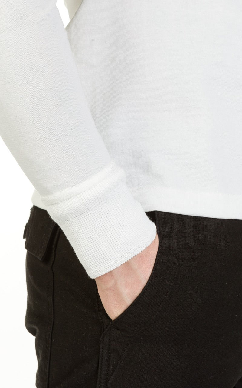 Merz b. Schwanen 206 Henley White