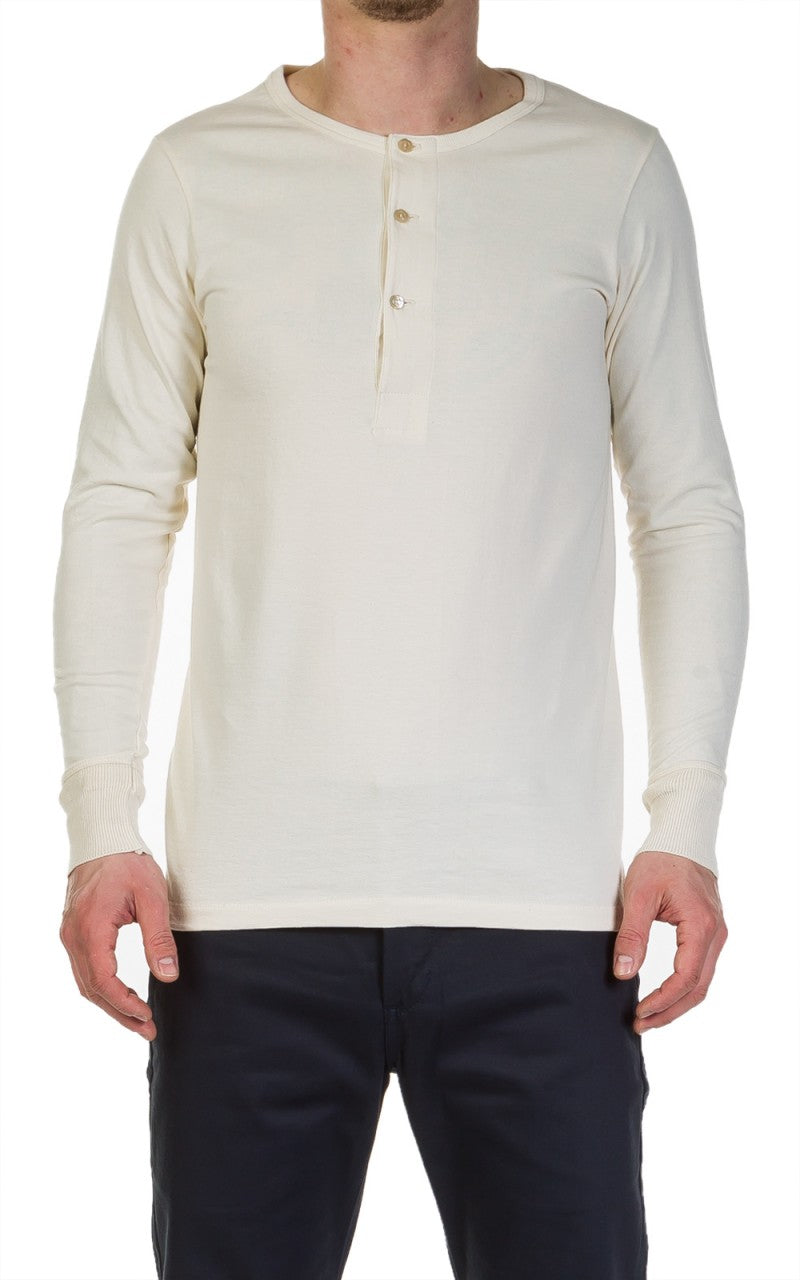 Merz b. Schwanen 206 Henley Nature