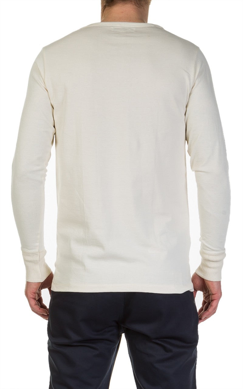 Merz b. Schwanen 206 Henley Nature